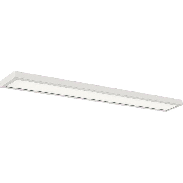 9018-Bright-Star-Colour-Changing-Temperature-32W-LED-Panel-Light