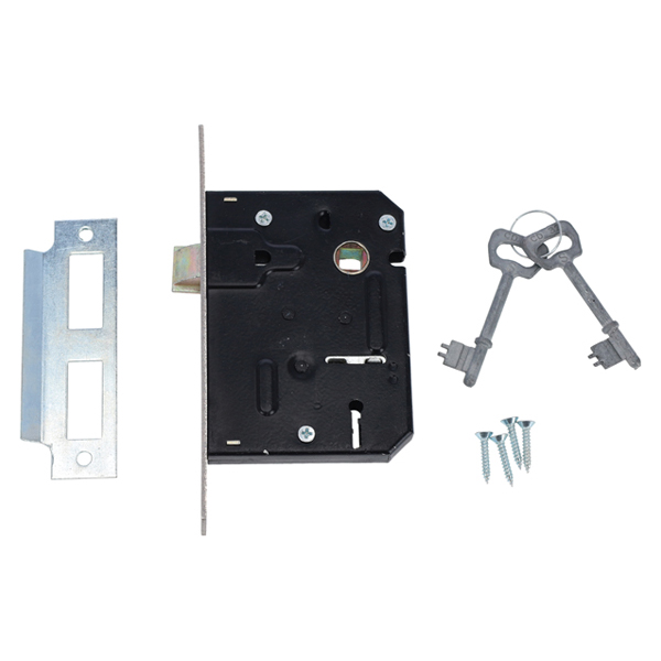 93821,93875-Samson-Mortice-Lock-Body-Only-Stainless-Steel_1_HighRes
