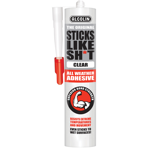 9443-Sticks-Like-Sh*t-290ml