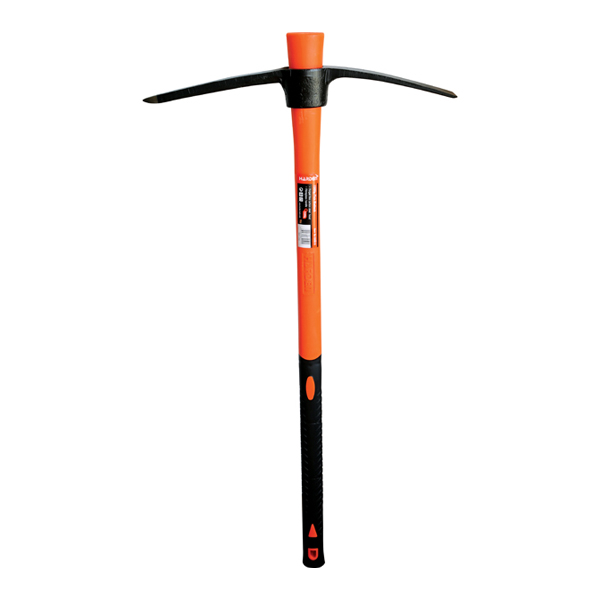 95781-95781-Harden-1.5kg-Pick-with-Fibreglass-Handle