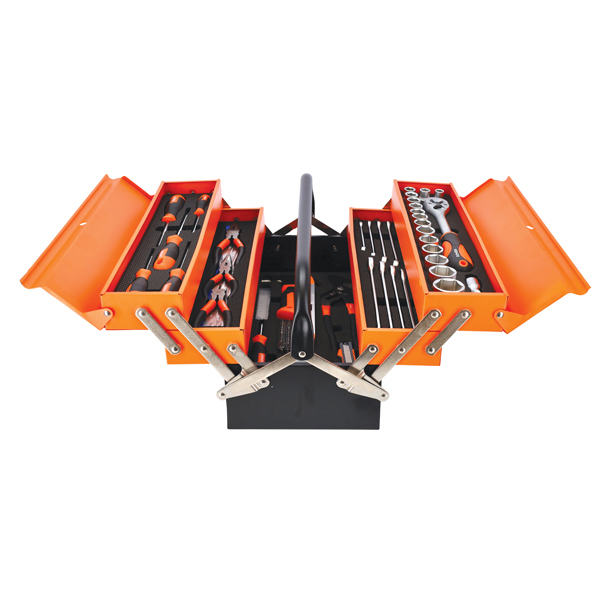 9613-Kendo-81pc-Toolkit