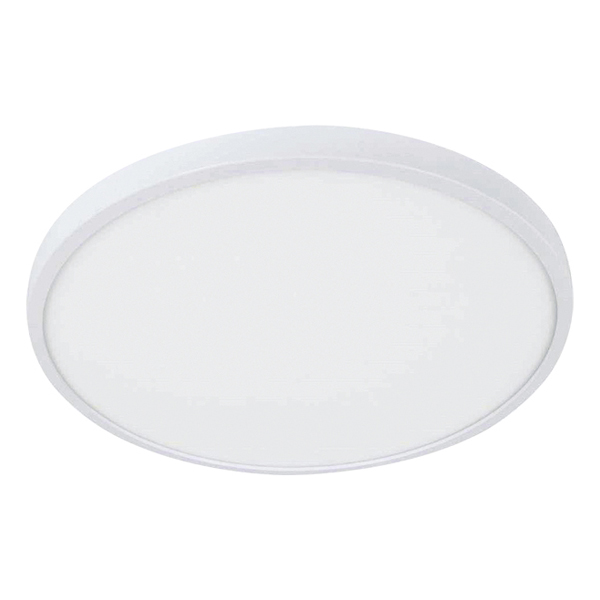 97397-Bright-Star-38W-LED-Ceiling-Light