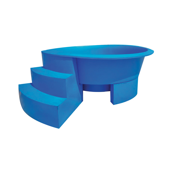 98910-Eco-Sphash-Round-Pool-2.6m