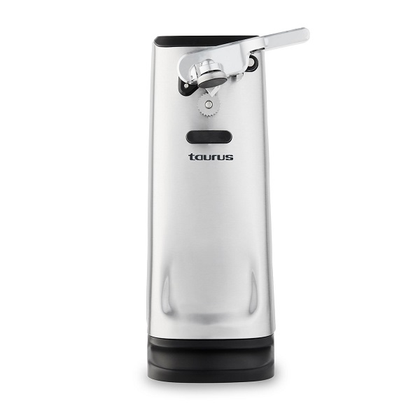 10670-Taurus-Multipro-Stainless-Steel-Can-Opener-50W