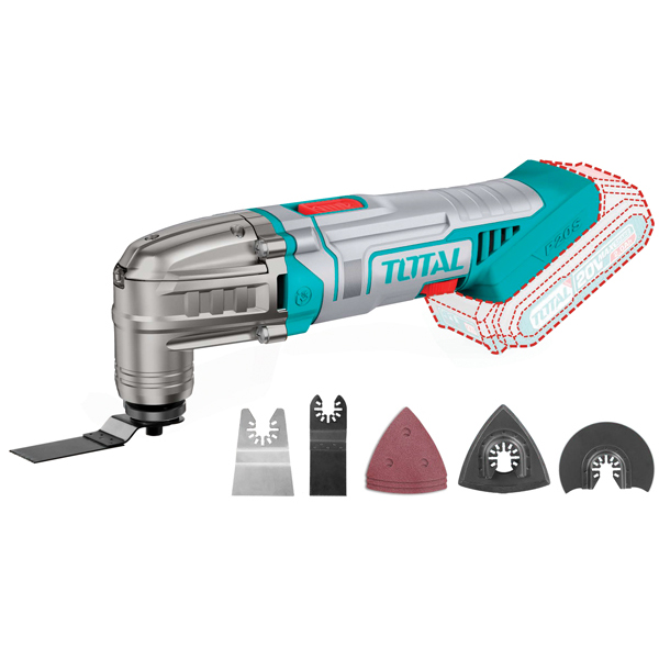 4009-Total-20V-Solo-Multipurpose-Tool-with-Accessories