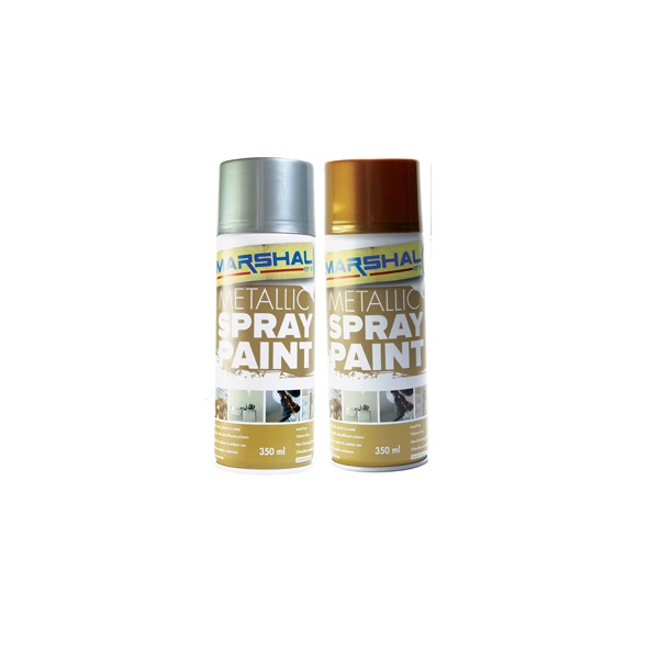 Marshal-Spray-Paint-Metallic