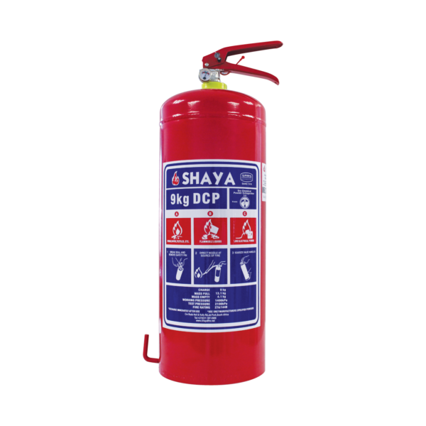 16541-16317-16318-20653-26004-Shaya-Fire-Extinguisher