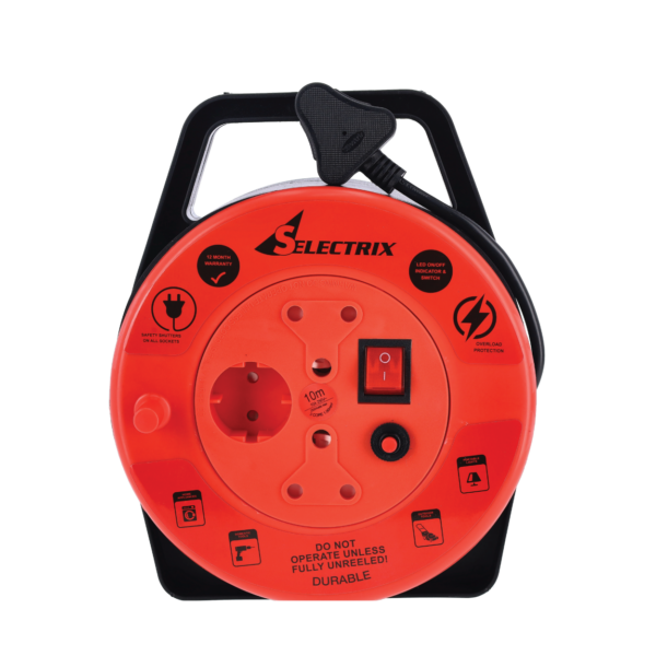 46453-Selectrix-10m-1mm-10A-PVC-Reel