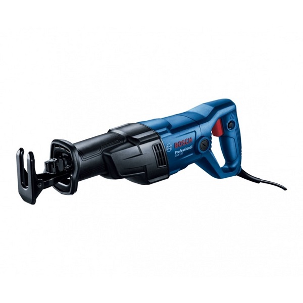 49072-Bosch-All-Purpose-Saw-1200W