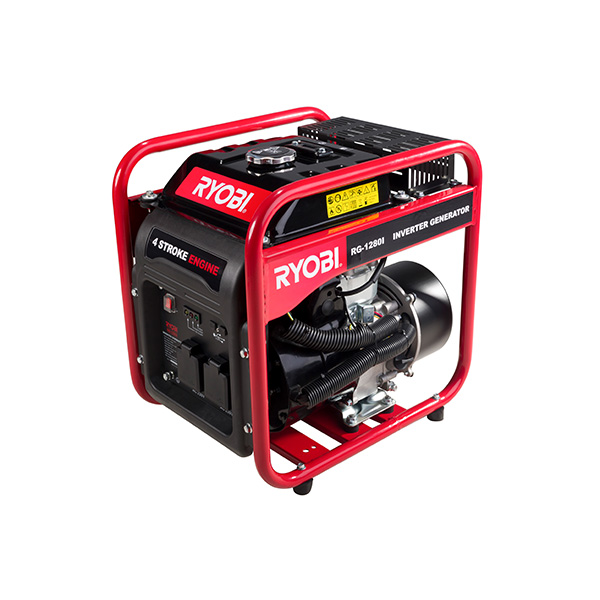 70976-Ryobi-Inverter-Generator-1200W-Open-Frame