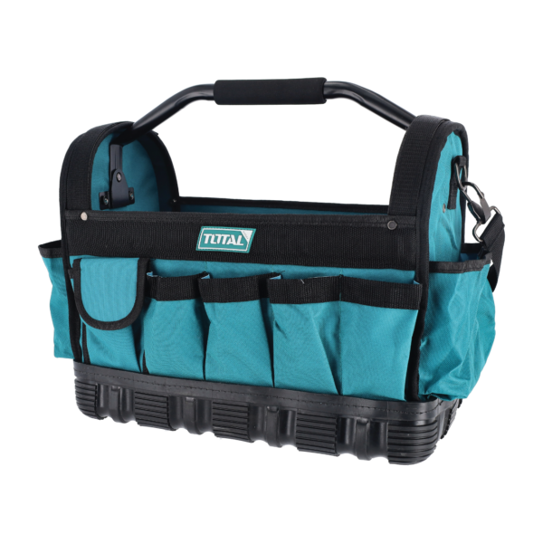 93848-Total-21-pocket-Tool-Bag