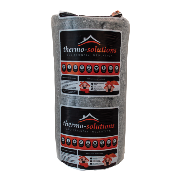 96523-19018-Thermo-Solutions-Roof-Insulation