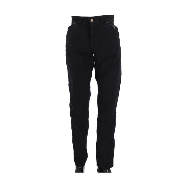 Dromex-Men's-Chino