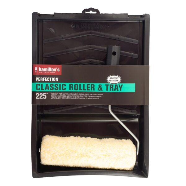 13431-Hamiltons-Classic-Trayset-225mm