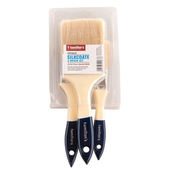 8668-Hamiltons-Silkcoate-Brush-Set