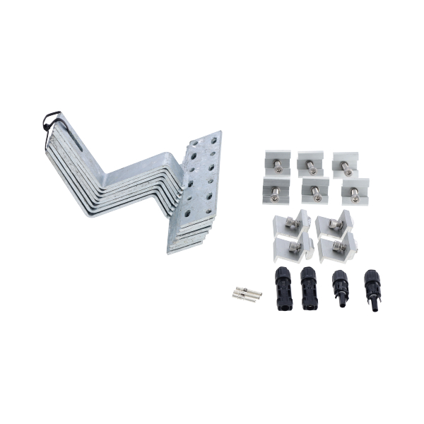 1050-Solar-Panel-Mounting-Kit