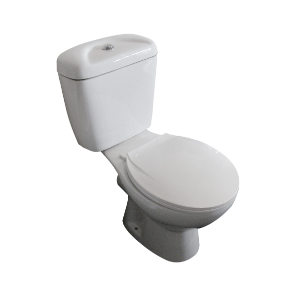 15434-15435-Wensbury-Close-couple-Toilet-Suite