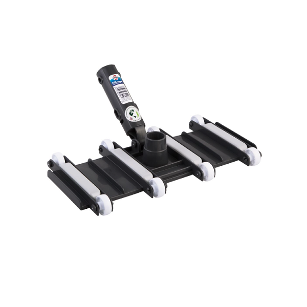 329102-HTH-8-Wheel-Sweeper