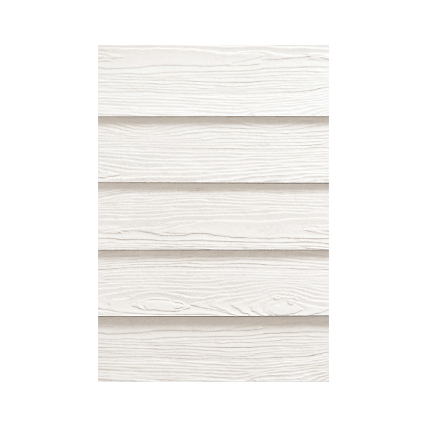 33734-45169-Shera-Fibre-Cement-Handiplank