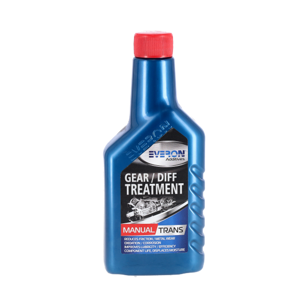Everon-Gear-Diff-Treatment-375ml