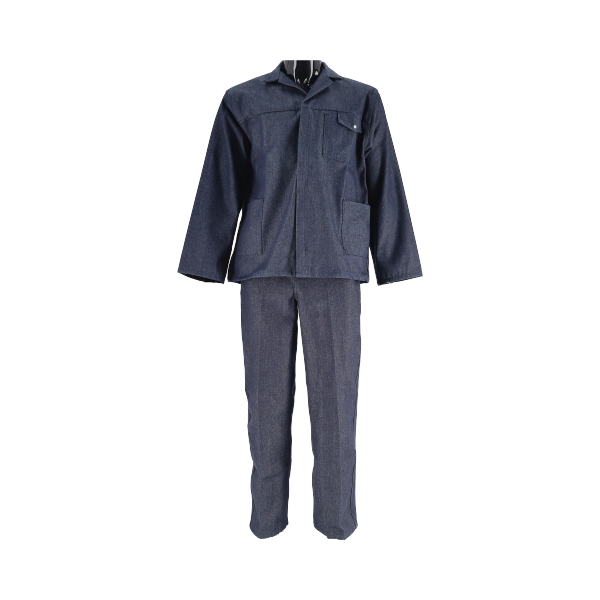 Overall-2pc-Denim