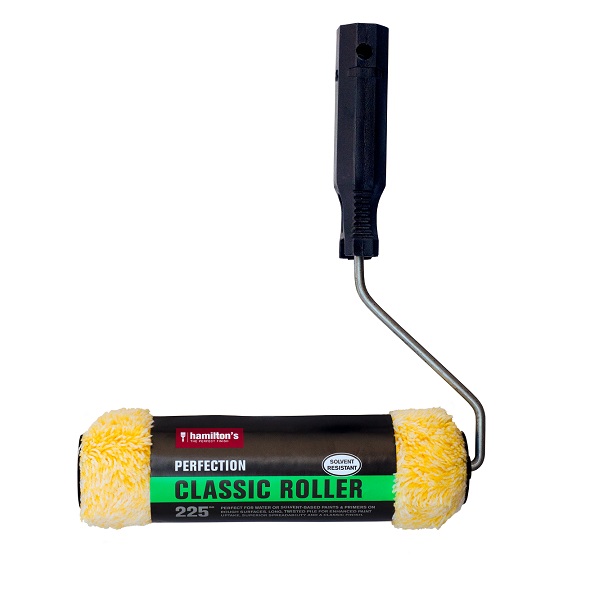 20469-Hamiltons-Classic-Roller-225mm
