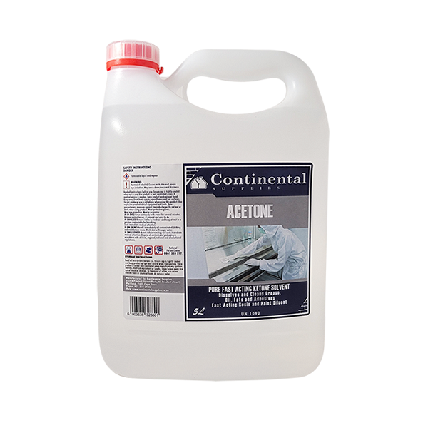 4540-Continental-Acetone-5L