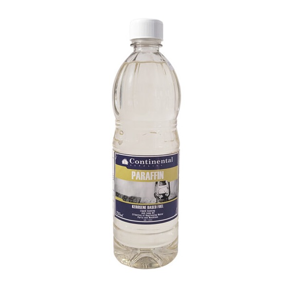 9277-Continental-Paraffin-750ml