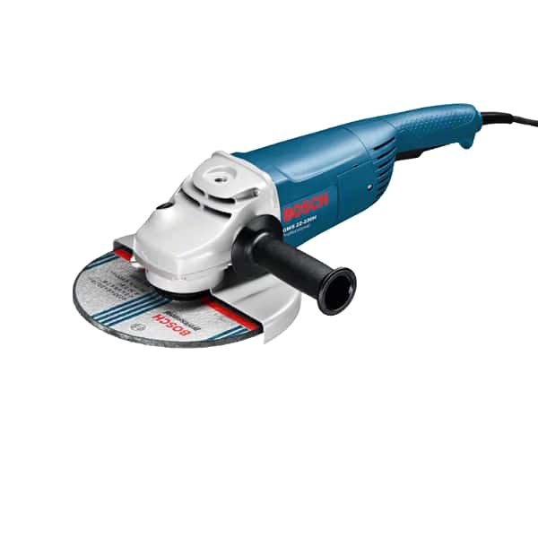 9826-Bosch-Angle-Grinder-230mm-2200W
