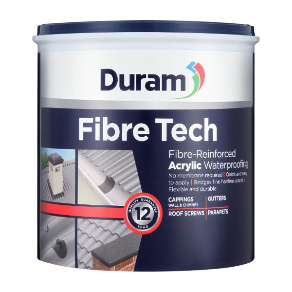Duram-Fibre-Tech-1L