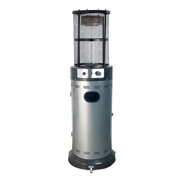 16580-Totai-Polo-Short-Patio-Heater