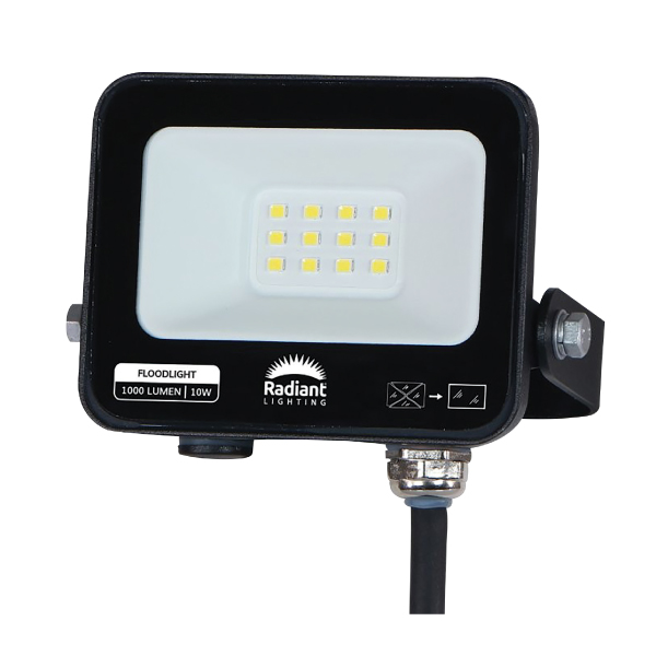 17452-Radiant-Floodlight-LED-10W