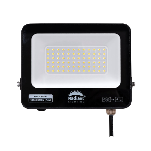17458-Radiant-Floodlight-LED-50W