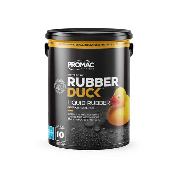 Rubber-Duck-Liquid-Rubber-5L