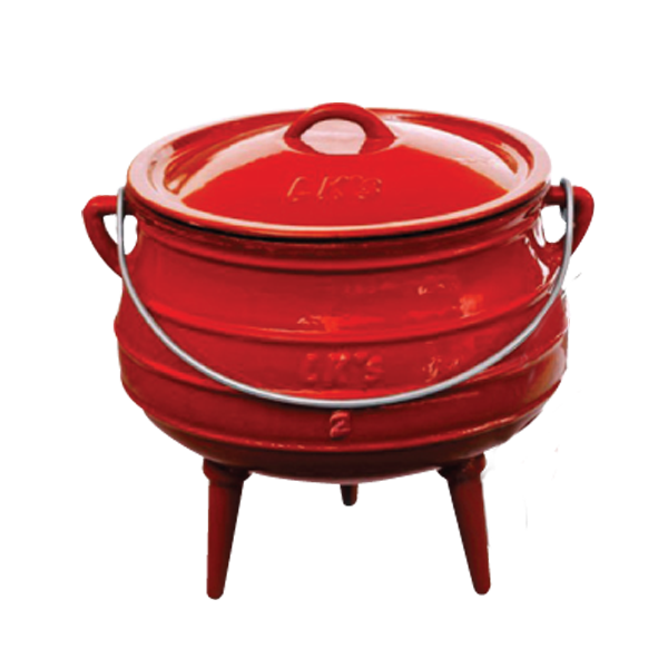 49815-3-LEGGED-NO.-2-POT