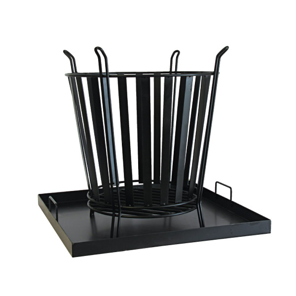 320004-LKs-OUTDOOR-FIREPIT