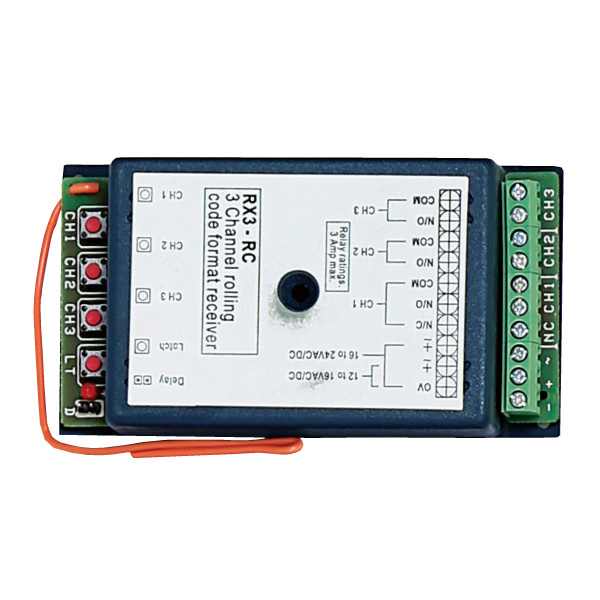 12063-ET-3-CHANNEL-RECEIVER