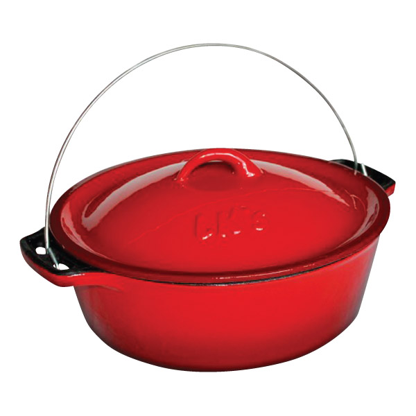4005-LKs-NO10-3L-BAKEPOT