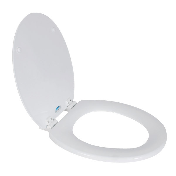 52571-HDF-WHITE-WOODEN-TOILET-SEAT