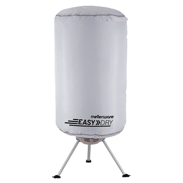 9332-MELLERWARE-EASY-DRY