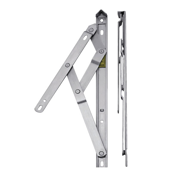29867-Samson-non-slam-stainless-steel-hinge-300mm