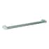 1001337-BODIE-STONE-JADE-DOUBLE-TOWEL-RAIL