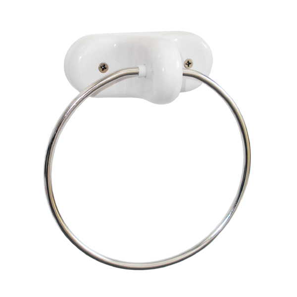 14079-LECOCO-BEACH-TOWEL-RING