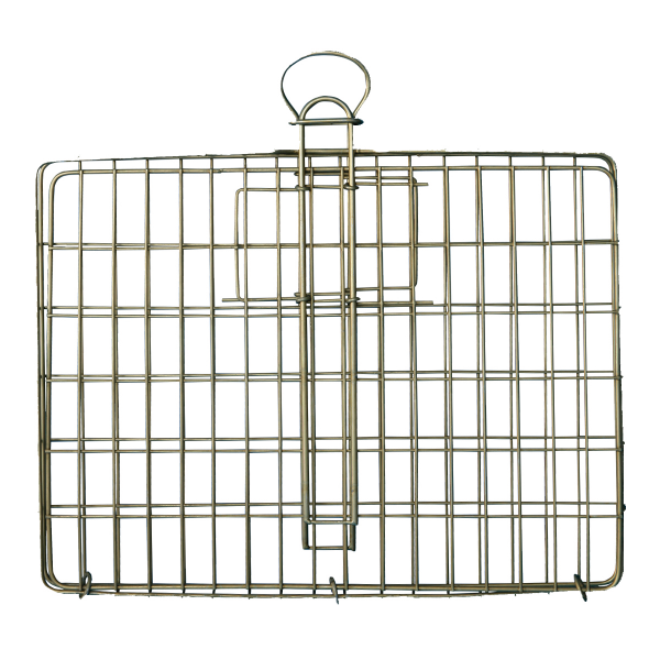 27879-LK'S-BRAAI-GRID-440MM-X-330MM-SLIDING-HANDLE