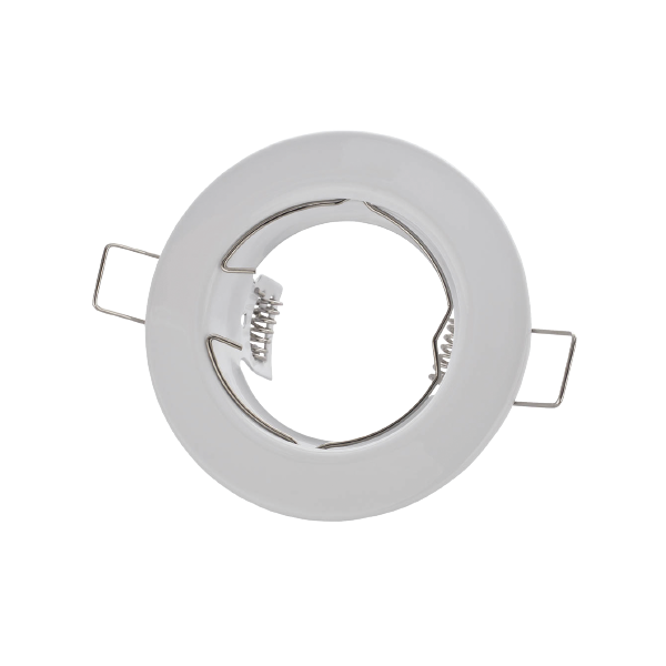 35445-DOWNLIGHT-STRAIGHT-SATIN-CHROME
