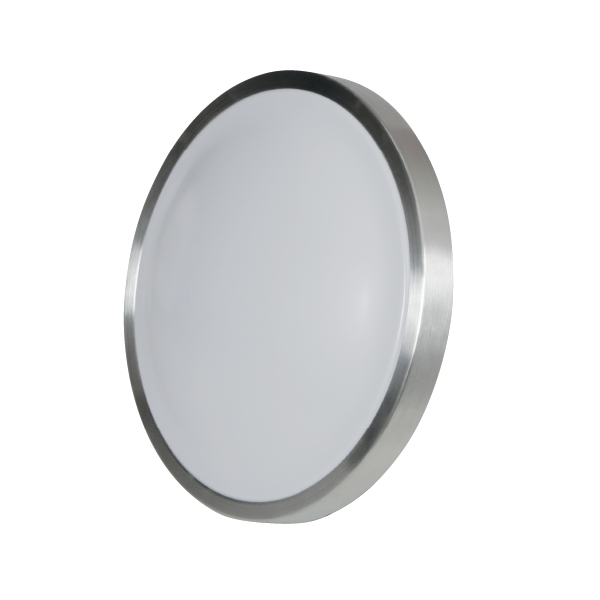 36577_ACDC-Brushed-Aluminium-12W-LED-Ceiling-Light