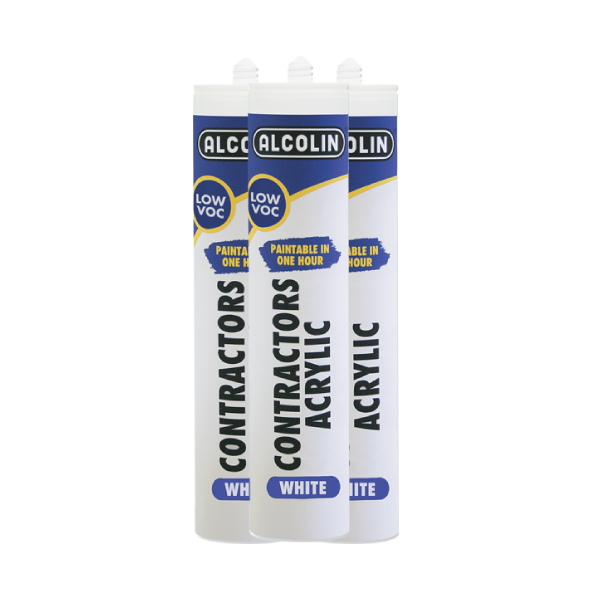 303023-ALCOLIN-CONTRACTORS-ACRYLIC-SEALANT-3-PACK-260ML