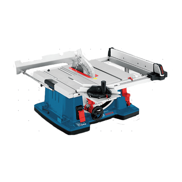 17288-Bosch-Table-Saw-254mm-2100W