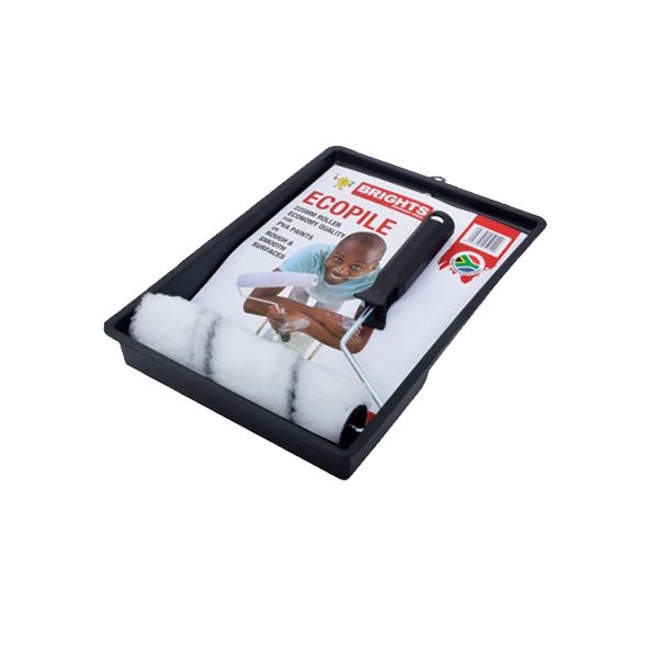 30472-Brights-Ecopile-Roller-Set
