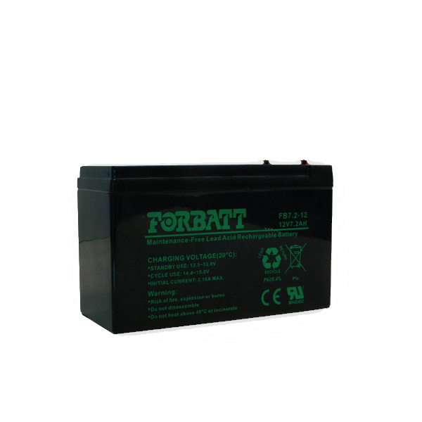 8984-BATTERY-RECH-12V-7.2AH-(LEAD-ACID)